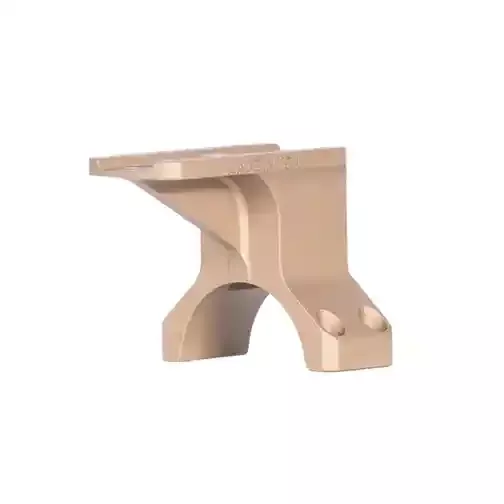 Reptilia 35mm ROF-90 for Aimpoint Micro – FDE