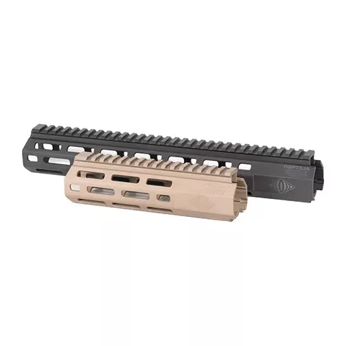 Reptilia AR Handguards