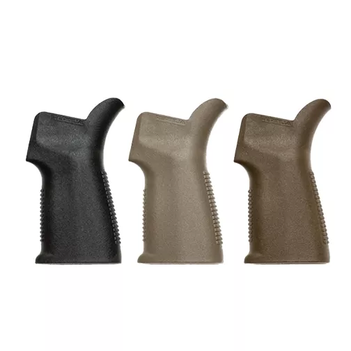 Reptilia CQG Pistol Grip