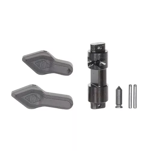 Reptilia Picker Ambidextrous Safety Selector