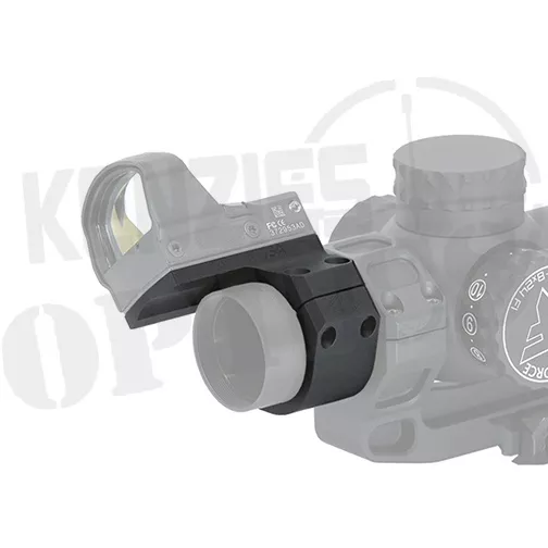 Reptilia ROF SAR Mount – Multiple Options