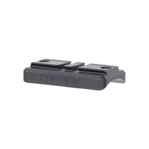 Reptilia Saddle Mount for Steiner MPS / Aimpoint Acro