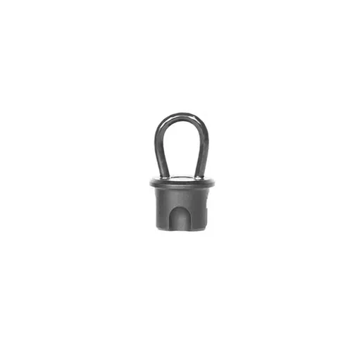 Reptilia Sling Loop for RECC·E Stock – Front