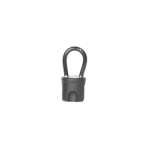 Reptilia Sling Loop for RECC·E Stock – Rear