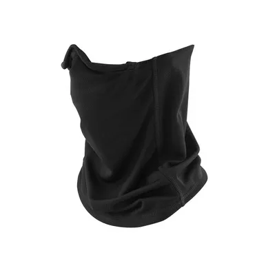 Revision Gryphon Field Gaiter