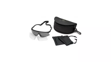 Revision Sawfly Eyewear System - Essential Kit