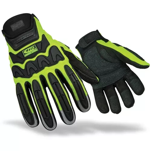 Ringers Gloves Rescue Glove
