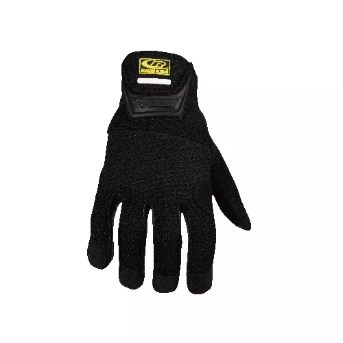 Ringers Gloves Rope Rescue Glove