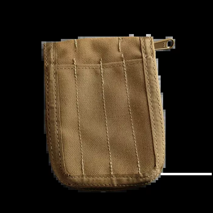 Rite in the Rain Pocket Notebook Cover