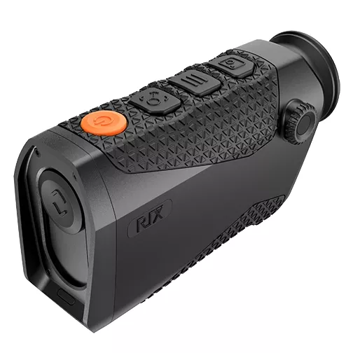 RIX Pocket K2 Thermal Imaging Monocular