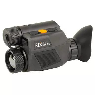 Rix Tactical Stride ST6 Thermal Monocular