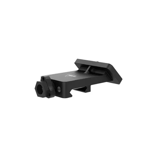 RMRcc 45 Degree Offset Mount w/ Q-LOC Technology
