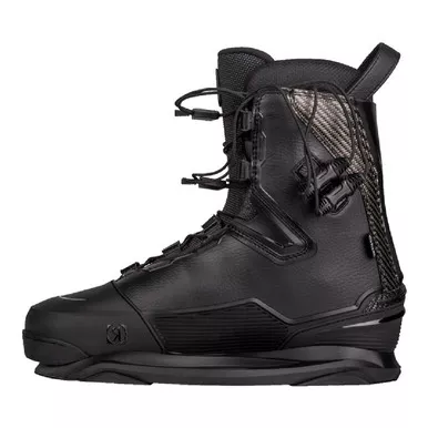 RONIX One Intuition Carbitex Boots