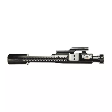 ROSCO 556NATO/300BLK BCG MELONITE BK
