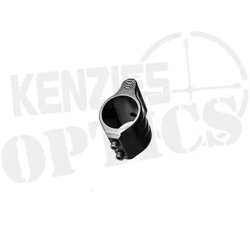 Rosco Bloodline Non-Adjustable Gas Block