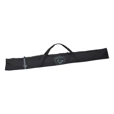 ROSSIGNOL Basic Ski Bag