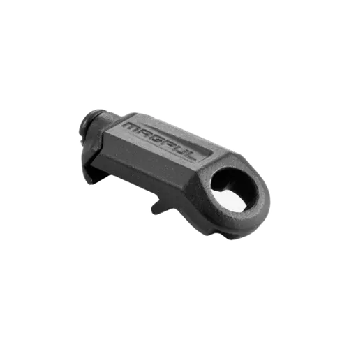 RSA QD - Rail Sling Attachment