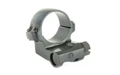 RUGER 1" OFFSET MED(4) BL (4BO) SOLD INDIVIDUALLY