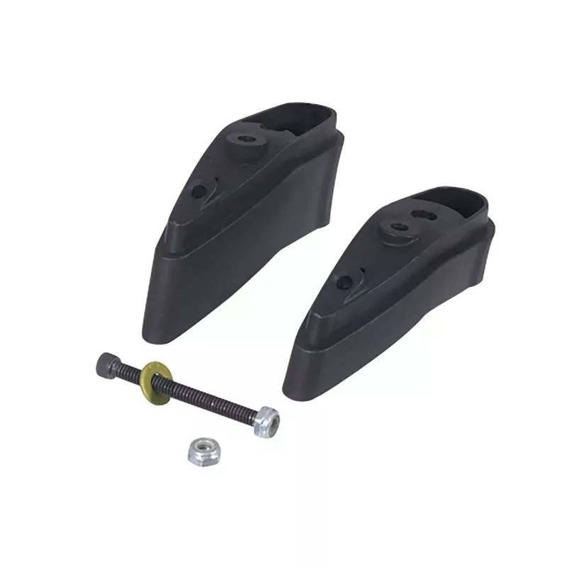 Ruger American Gen II Length of Pull Spacer Kit