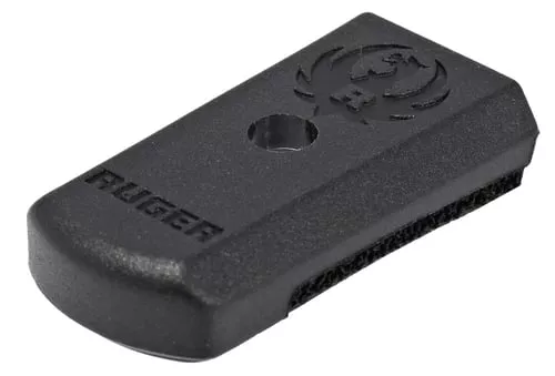 RUGER LCP II FINGER EXTENSION BASE PLATE