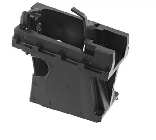 RUGER Magazine Well Insert Assembly, Glock