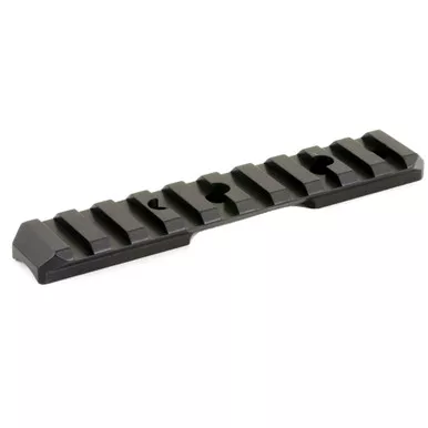 RUGER MKIIIMKIV & 22/45 PIC BASE