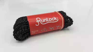 Runlock Pro Loop Rope - 3.5M