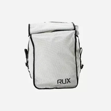 RUX Life - RUX Packing Cube 10L