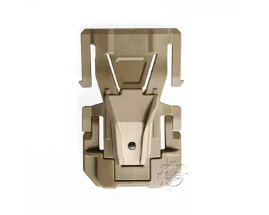 S&S Precision WeaponLink GRT - MOLLE Version