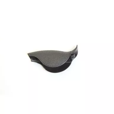 S&W M&P 9/40/45 Backstrap, Large
