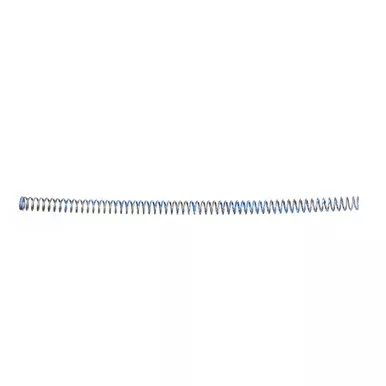 S&W M&P15-22 Recoil Spring