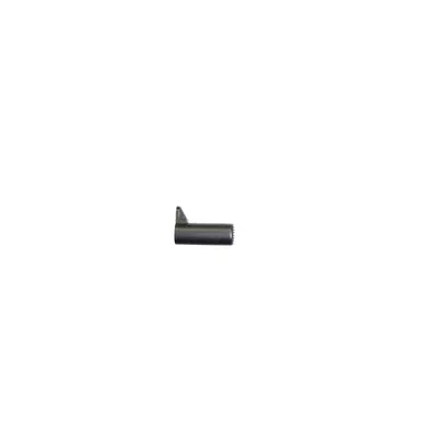 S&W SW22 Victory Magazine Catch