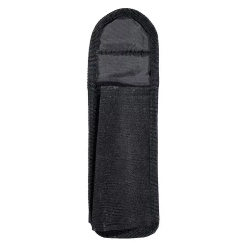 Sabre 9.2 oz Frontiersman Pepper Spray