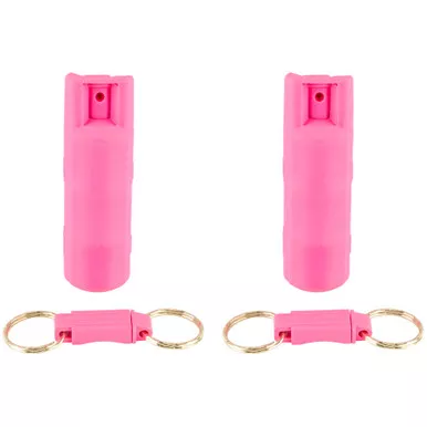 SABRE MOTHER/DAUGHTER COMBO PACK