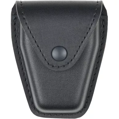 Safariland 190 Handcuff Case