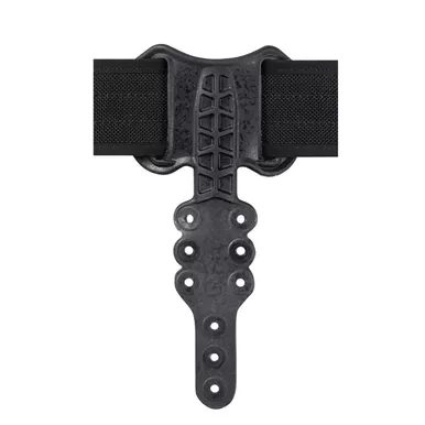 Safariland 6004-DFA Drop Flex Adapter (DFA)