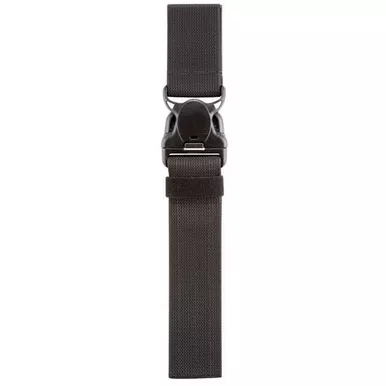Safariland 6005-11 Quick Release Leg Strap Only