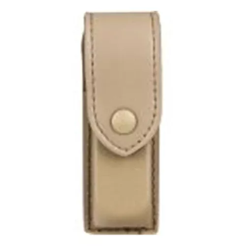 Safariland 76 - Single Magazine Pouch