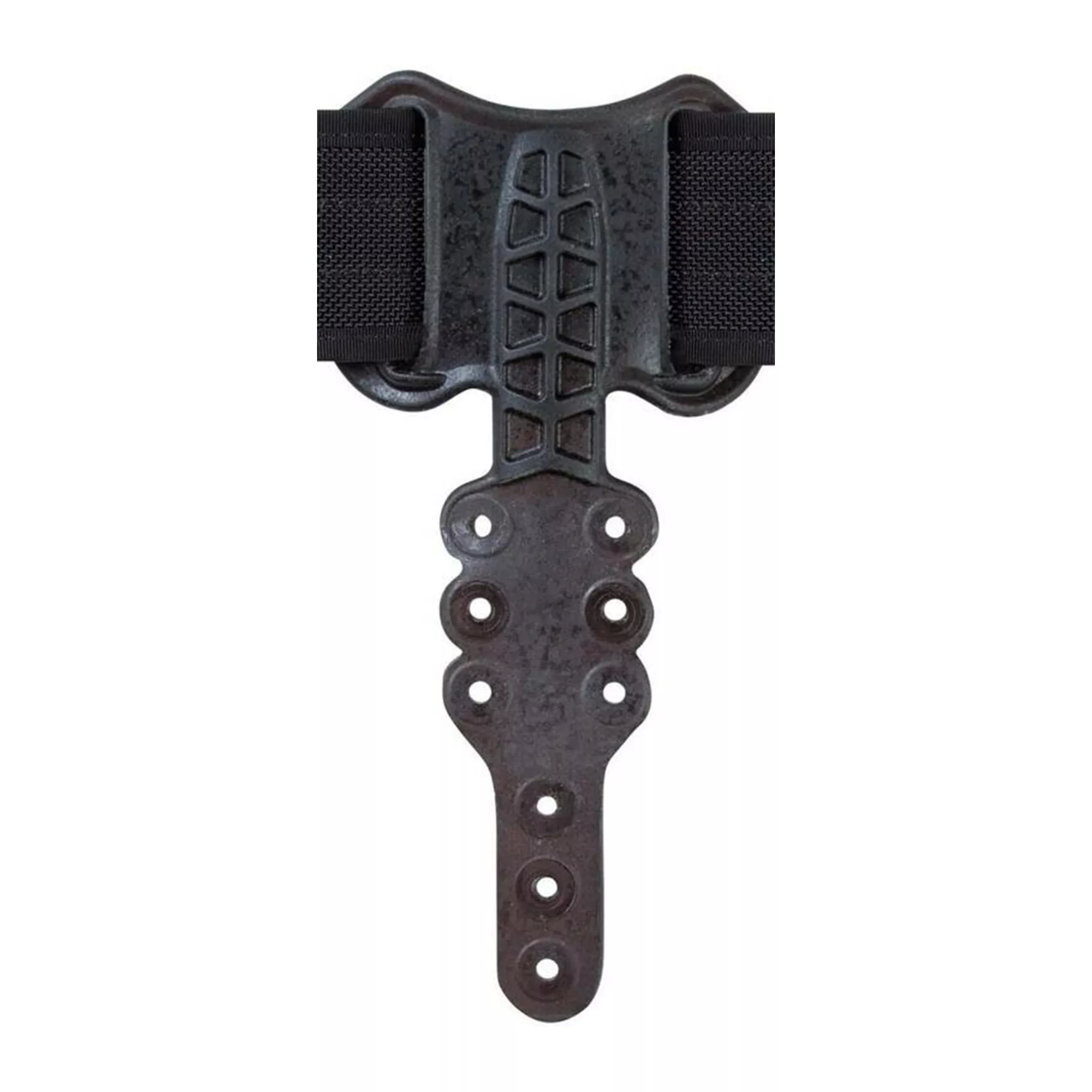 Safariland Drop Flex Adapter | 6004DFA-2