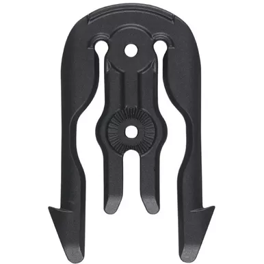 Safariland Molle Locking System Accessory Locking Fork (MLS 16)
