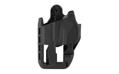 SAFARILAND SCHEMA HELLCAT RT BLACK