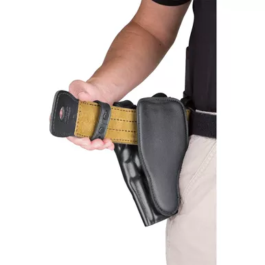 Safariland UBL Pad