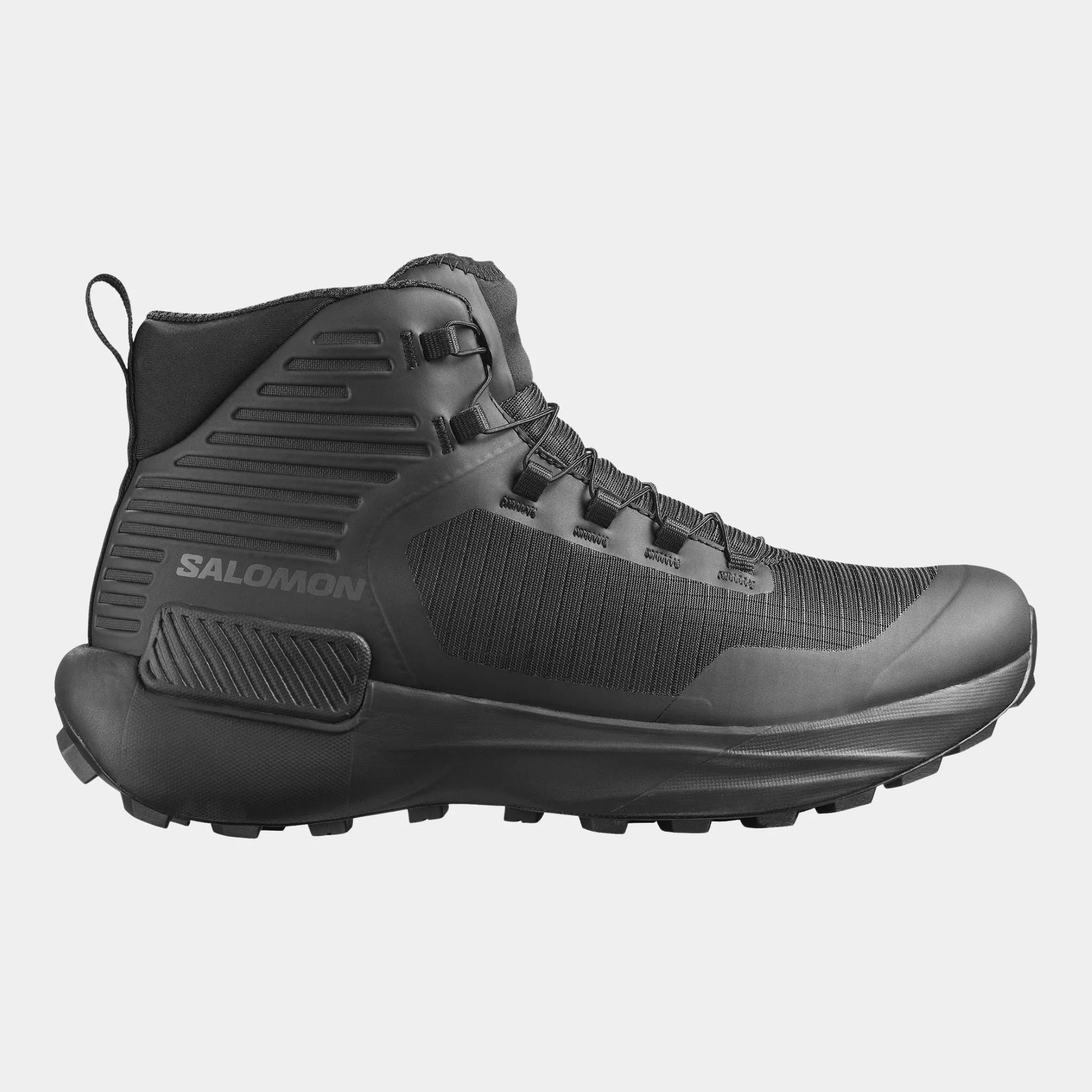 Salomon Genesis Mid Forces