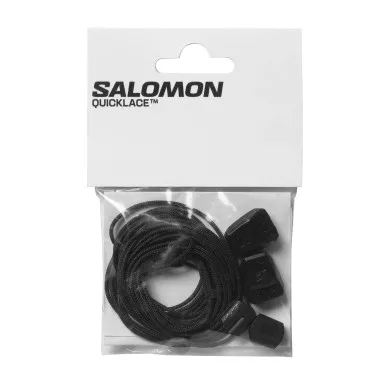 Salomon Quicklace Kit