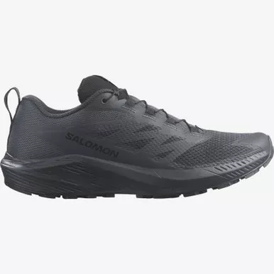 Salomon Sense Ride 5 SR