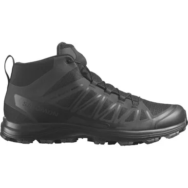 Salomon Speed Assault 2 GTX