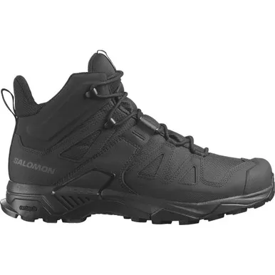 Salomon X Ultra Forces MID