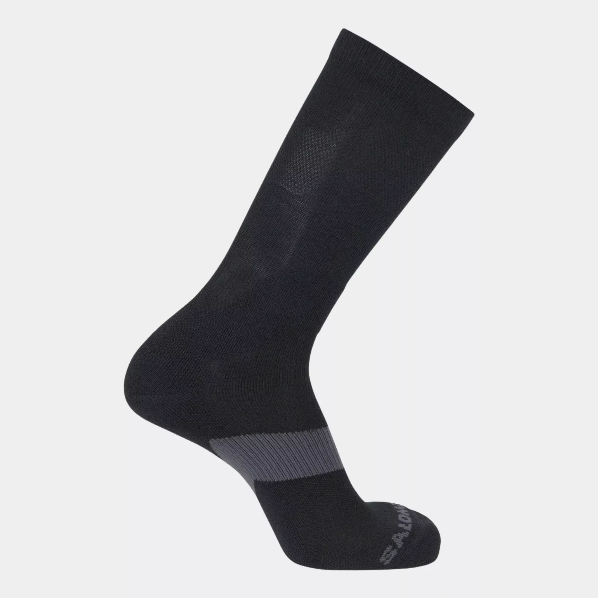 Salomon XA Forces Crew Socks