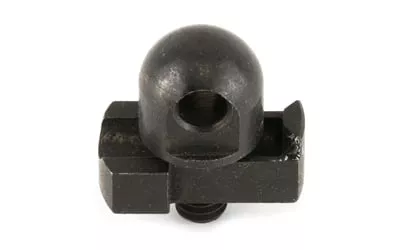SAMSON KEYMOD BIPOD MNT BLK