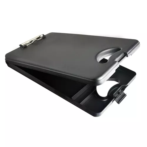 Saunders Deskmate II